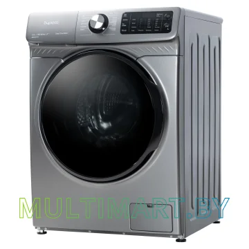 Стиральная машина Бирюса WM-SBM1014/15 M картинка 2